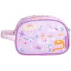 Trousse de toilette Princesses A Little Lovely Company Produit 3