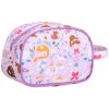 Trousse de toilette Princesses A Little Lovely Company Produit 4