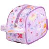 Trousse de toilette Princesses A Little Lovely Company Produit 5