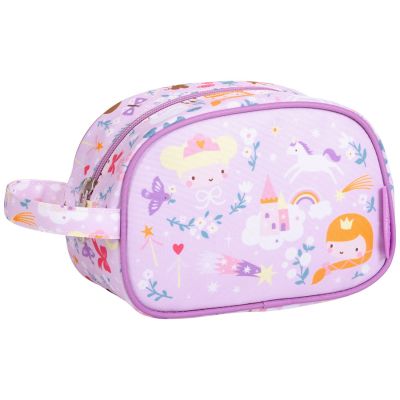 Trousse de toilette Princesses