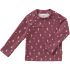 Tee-shirt anti-UV Seahorse (6-12 mois) - Fresk
