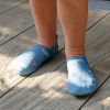 Chaussures d'eau Anti-UV Shark (pointure 21-22) Fresk Ambiance 5