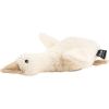 Peluche lumineuse oie Liva - Reconditionné FLOW Produit 2