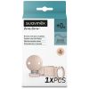 Attache-sucette Zerø.Zerø Light Suavinex Packaging 8