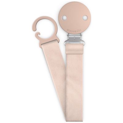 Attache-sucette Zerø.Zerø Light Suavinex