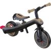 Tricycle évolutif Explorer 4 en 1 V2 Sable Globber Produit 6