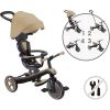 Tricycle évolutif Explorer 4 en 1 V2 Sable Globber Produit 7