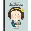 Livre Ada Lovelace - Editions Kimane
