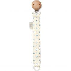 Attache-sucette Capri - Cam Cam Copenhagen