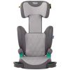 Siège-auto évolutif Affix i-Size Iron (Groupe 1-2-3) Graco Produit 2