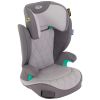 Siège-auto évolutif Affix i-Size Iron (Groupe 1-2-3) Graco Produit 3