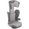 Siège-auto évolutif Affix i-Size Iron (Groupe 1-2-3) Graco Produit 4