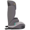 Siège-auto évolutif Affix i-Size Iron (Groupe 1-2-3) Graco Produit 5