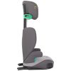 Siège-auto évolutif Affix i-Size Iron (Groupe 1-2-3) Graco Produit 6