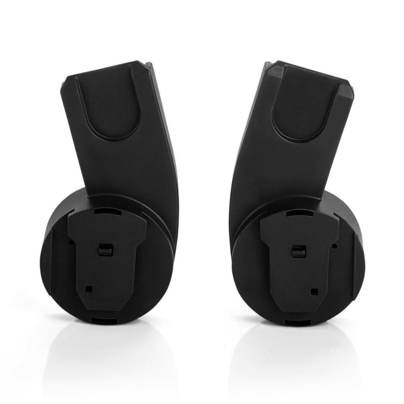 Adaptateurs pour siège auto BALIOS S et TALOS S LUX Cybex Produit 1