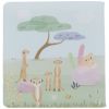 Livre de bain Safari Friends Little Dutch Produit 3