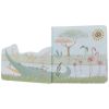 Livre de bain Safari Friends Little Dutch Produit 4