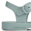 Sandales de plage Bre Peppermint (pointure 23) Liewood Produit 6