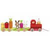 Train d'activités à tirer Ferme Janod Produit 1