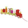 Train d'activités à tirer Ferme Janod Produit 4