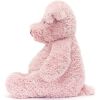 Peluche Barnabus le cochon (42 cm)  par Jellycat