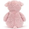 Peluche Barnabus le cochon (42 cm)  par Jellycat