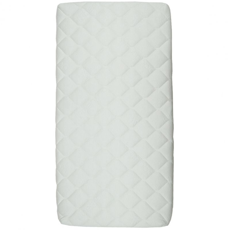 Matelas bambou (60 x 120 cm) Babycalin