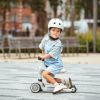 Porteur évolutif en trottinette Highwaykick 1 Ash Scoot and ride Ambiance 6