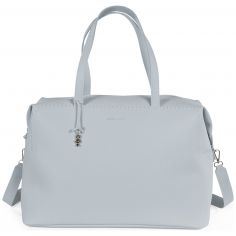 Sac weekend Icon Sky - Pasito a pasito