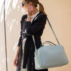 Sac weekend Icon Sky