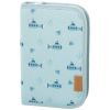 Pochette de crayons Submarine Fresk Produit 1