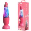 Lampe sensorielle Tsuny Light Coral MOB Produit 4