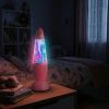 Lampe sensorielle Tsuny Light Coral MOB Ambiance 6