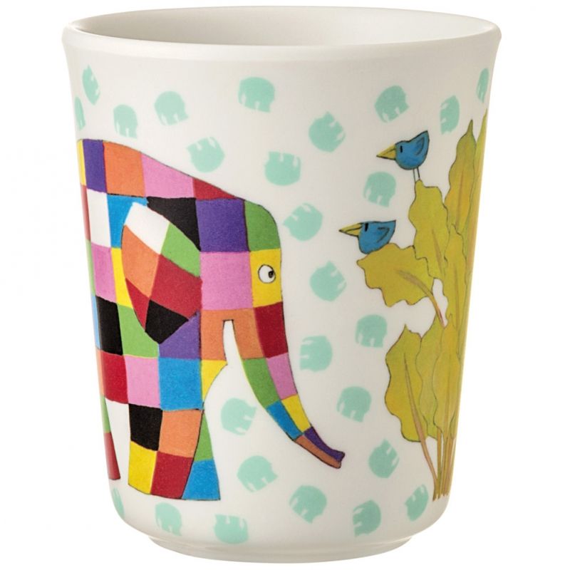 Gobelet Elmer (160 ml) Petit Jour Paris