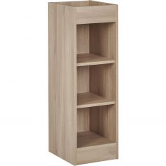 Petite bibliothèque Calypso - Galipette