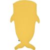 Sac de couchage Requin moutarde (2-6 ans)  par Baby Bites