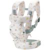Porte bébé Flip 4 en 1 Arc-en-ciel Infantino Produit 3