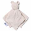 Doudou You&Me aide à la séparation Almond Doomoo Produit 5