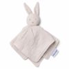 Doudou You&Me aide à la séparation Almond Doomoo Produit 6