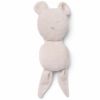 Doudou You&Me aide à la séparation Almond Doomoo Produit 7