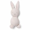 Doudou You&Me aide à la séparation Almond Doomoo Produit 8