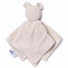 Doudou You&Me Almond - Doomoo