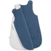 Gigoteuse ouatinée Petit Nuage TOG 4 (naissance) Sauthon Produit ouvert 2