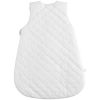 Gigoteuse ouatinée Petit Nuage TOG 4 (naissance) Sauthon Produit 3