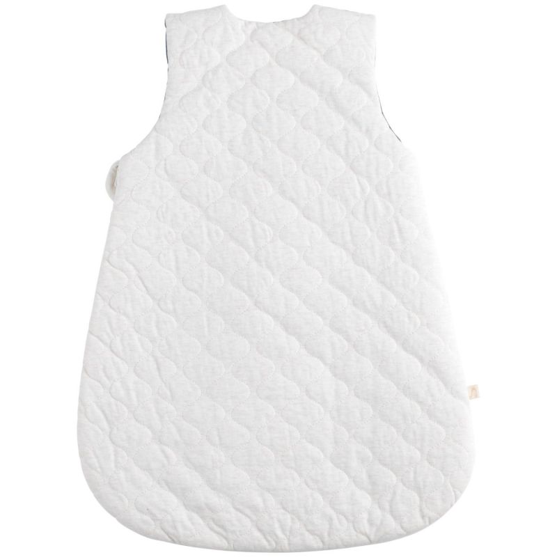 Gigoteuse ouatinée Petit Nuage TOG 4 (naissance) Sauthon Produit 3