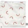Lot de 2 pochettes pour Snack Happy Rascals Coeur (1 L) Lässig Produit 4