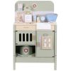 Cabinet de vétérinaire en bois FSC Little Dutch Produit 1