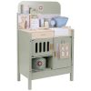 Cabinet de vétérinaire en bois FSC Little Dutch Produit 3