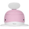 Pot pour bébé Baleine Rose pâle Kindsgut Produit 1