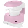 Pot pour bébé Baleine Rose pâle Kindsgut Produit 5